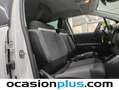 Citroen C3 Aircross Puretech S&S Shine 110 Blanc - thumbnail 18