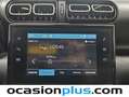Citroen C3 Aircross Puretech S&S Shine 110 Blanc - thumbnail 31