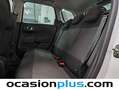 Citroen C3 Aircross Puretech S&S Shine 110 Blanc - thumbnail 10