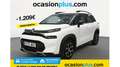Citroen C3 Aircross Puretech S&S Shine 110 Blanc - thumbnail 1