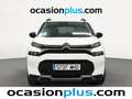 Citroen C3 Aircross Puretech S&S Shine 110 Blanc - thumbnail 13