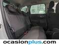 Citroen C3 Aircross Puretech S&S Shine 110 Blanc - thumbnail 17