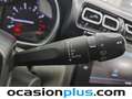 Citroen C3 Aircross Puretech S&S Shine 110 Blanc - thumbnail 29