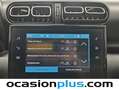 Citroen C3 Aircross Puretech S&S Shine 110 Blanc - thumbnail 11