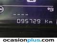 Citroen C3 Aircross Puretech S&S Shine 110 Blanc - thumbnail 8