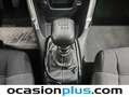Citroen C3 Aircross Puretech S&S Shine 110 Blanc - thumbnail 5