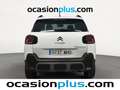 Citroen C3 Aircross Puretech S&S Shine 110 Blanc - thumbnail 15