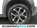 Citroen C3 Aircross Puretech S&S Shine 110 Blanc - thumbnail 34