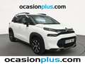 Citroen C3 Aircross Puretech S&S Shine 110 Blanc - thumbnail 2