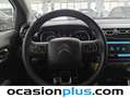 Citroen C3 Aircross Puretech S&S Shine 110 Blanc - thumbnail 22
