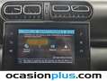 Citroen C3 Aircross Puretech S&S Shine 110 Blanc - thumbnail 7