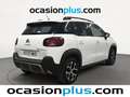 Citroen C3 Aircross Puretech S&S Shine 110 Blanc - thumbnail 3
