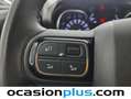 Citroen C3 Aircross Puretech S&S Shine 110 Blanc - thumbnail 27
