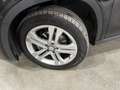 Mercedes-Benz GLA 200 200d Urban Noir - thumbnail 21
