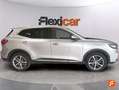 MG HS eHS 1.5 T-GDI Comfort Gris - thumbnail 2