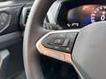 Volkswagen T-Cross Life 1.0 TSI AppCon/LED/SHZ/Clima/ACC/16 Grau - thumbnail 25