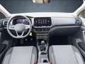Volkswagen T-Cross Life 1.0 TSI AppCon/LED/SHZ/Clima/ACC/16 Grau - thumbnail 11