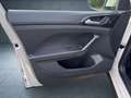 Volkswagen T-Cross Life 1.0 TSI AppCon/LED/SHZ/Clima/ACC/16 Grau - thumbnail 25