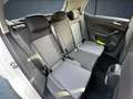 Volkswagen T-Cross Life 1.0 TSI AppCon/LED/SHZ/Clima/ACC/16 Grau - thumbnail 19