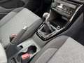Volkswagen T-Cross Life 1.0 TSI AppCon/LED/SHZ/Clima/ACC/16 Grau - thumbnail 23