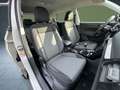 Volkswagen T-Cross Life 1.0 TSI AppCon/LED/SHZ/Clima/ACC/16 Grau - thumbnail 18