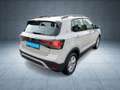Volkswagen T-Cross Life 1.0 TSI AppCon/LED/SHZ/Clima/ACC/16 Grau - thumbnail 7