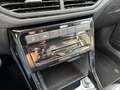 Volkswagen T-Cross Life 1.0 TSI AppCon/LED/SHZ/Clima/ACC/16 Grau - thumbnail 27