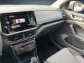 Volkswagen T-Cross Life 1.0 TSI AppCon/LED/SHZ/Clima/ACC/16 Grau - thumbnail 26