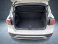 Volkswagen T-Cross Life 1.0 TSI AppCon/LED/SHZ/Clima/ACC/16 Grau - thumbnail 13