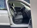 Volkswagen T-Cross Life 1.0 TSI AppCon/LED/SHZ/Clima/ACC/16 Grau - thumbnail 17