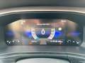 Volkswagen T-Cross Life 1.0 TSI AppCon/LED/SHZ/Clima/ACC/16 Grau - thumbnail 10