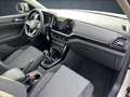 Volkswagen T-Cross Life 1.0 TSI AppCon/LED/SHZ/Clima/ACC/16 Grau - thumbnail 14