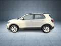 Volkswagen T-Cross Life 1.0 TSI AppCon/LED/SHZ/Clima/ACC/16 Grau - thumbnail 2