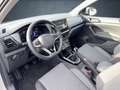 Volkswagen T-Cross Life 1.0 TSI AppCon/LED/SHZ/Clima/ACC/16 Grau - thumbnail 11