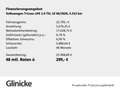 Volkswagen T-Cross Life 1.0 TSI AppCon/LED/SHZ/Clima/ACC/16 Grau - thumbnail 2