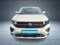 Volkswagen T-Cross Life 1.0 TSI AppCon/LED/SHZ/Clima/ACC/16 Grau - thumbnail 10