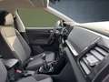 Volkswagen T-Cross Life 1.0 TSI AppCon/LED/SHZ/Clima/ACC/16 Grau - thumbnail 22