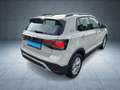 Volkswagen T-Cross Life 1.0 TSI AppCon/LED/SHZ/Clima/ACC/16 Grau - thumbnail 29