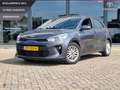 Kia Rio 1.0 TGDI DynamicLine Grijs - thumbnail 1