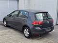 Volkswagen Golf *1.Besitz *Tempomat *Sitzheizung *Bluetooth Grau - thumbnail 7