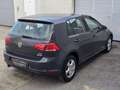 Volkswagen Golf *1.Besitz *Tempomat *Sitzheizung *Bluetooth Grau - thumbnail 5