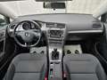 Volkswagen Golf *1.Besitz *Tempomat *Sitzheizung *Bluetooth Grau - thumbnail 10