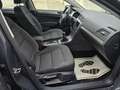 Volkswagen Golf *1.Besitz *Tempomat *Sitzheizung *Bluetooth Grau - thumbnail 15