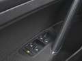 Volkswagen Golf *1.Besitz *Tempomat *Sitzheizung *Bluetooth Grau - thumbnail 26