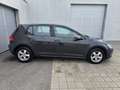 Volkswagen Golf *1.Besitz *Tempomat *Sitzheizung *Bluetooth Grau - thumbnail 4