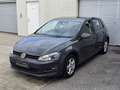 Volkswagen Golf *1.Besitz *Tempomat *Sitzheizung *Bluetooth Grau - thumbnail 9