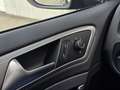 Volkswagen Golf *1.Besitz *Tempomat *Sitzheizung *Bluetooth Grau - thumbnail 25