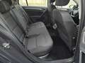 Volkswagen Golf *1.Besitz *Tempomat *Sitzheizung *Bluetooth Grau - thumbnail 14
