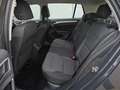 Volkswagen Golf *1.Besitz *Tempomat *Sitzheizung *Bluetooth Grau - thumbnail 12