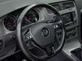 Volkswagen Golf *1.Besitz *Tempomat *Sitzheizung *Bluetooth Grau - thumbnail 16